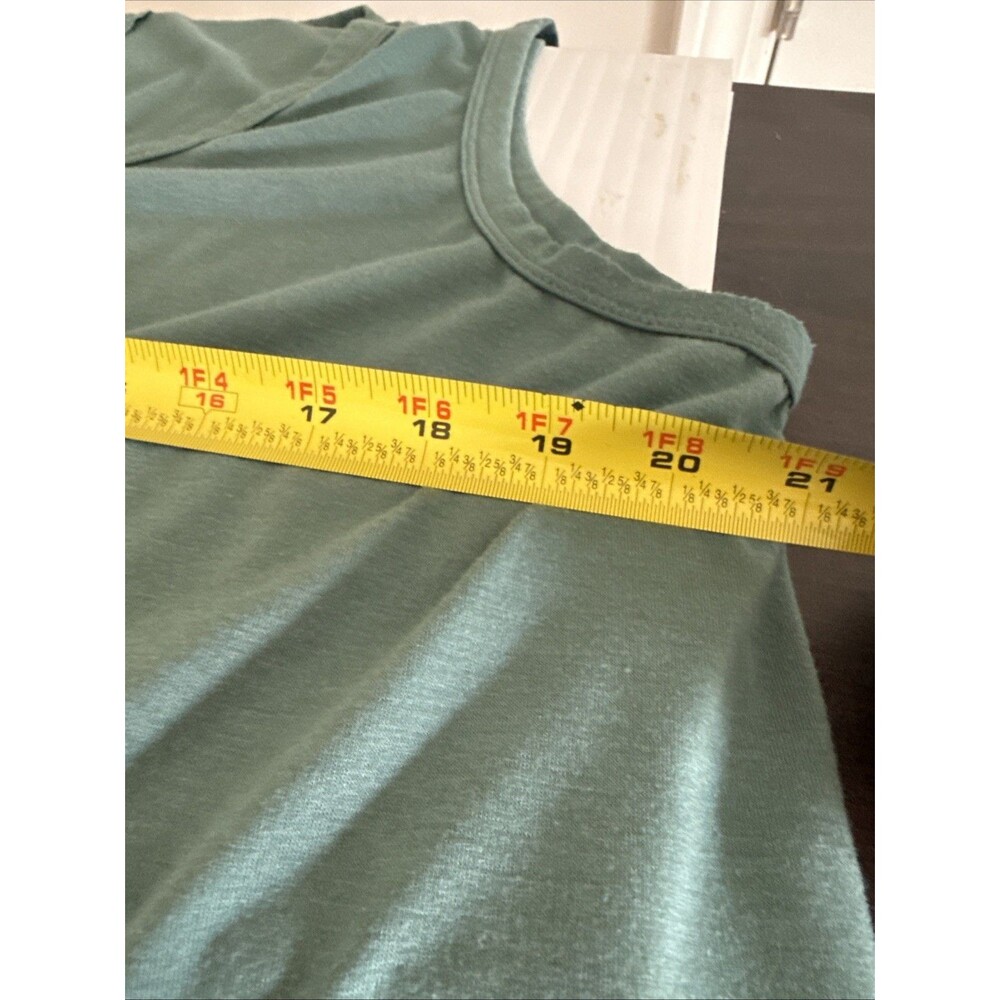 Anrabess 2pc XL set - Picture 7 of 13